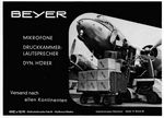 Beyer 1958 0.jpg